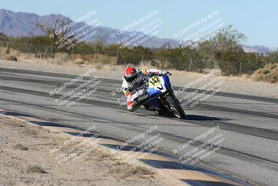 media/Dec-05-2025-CVMA Friday Practice (Fri) [[303bad9a84]]/3-Racer 3 (NRS)/Session 5 (Turn 3 Inside)/